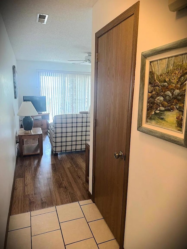 3 Treehouse Ln unit 3, Branson, MO 65616 - photo 2