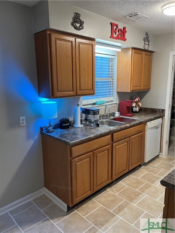 1201 Roberts Way, Pooler, GA 31322 - photo 3