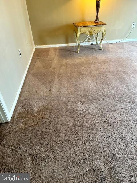 4 Gardenia Ct, Mount Laurel, NJ 08054 - photo 5