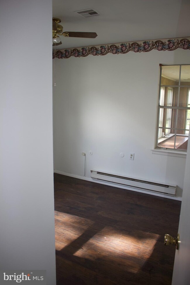 52 Dorchester Dr, Southampton, NJ 08088 - photo 5