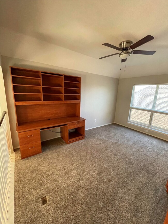 209 Arborview Dr, Wylie, TX 75098 - photo 6