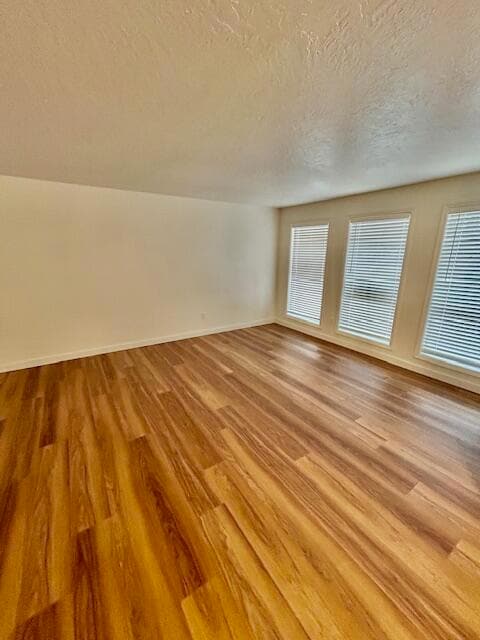 1938 NE Curtis Dr, Bend, OR 97701 - photo 5