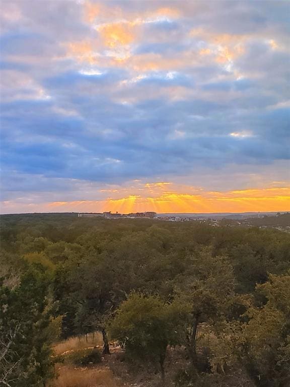 12001 Vista Parke Dr unit 702, Austin, TX 78726 - photo 4