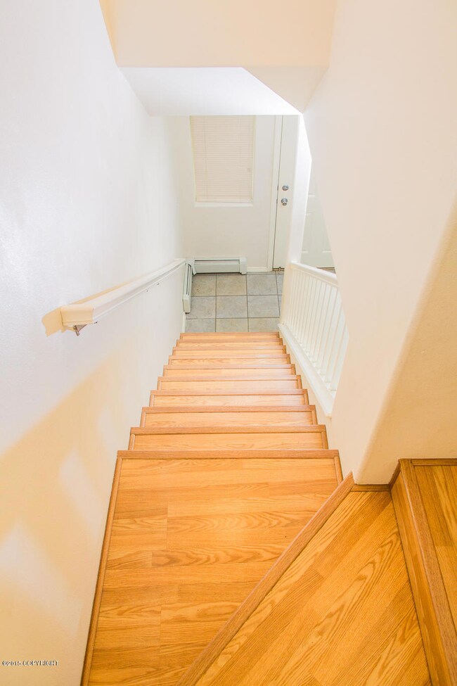 b2Stairs2