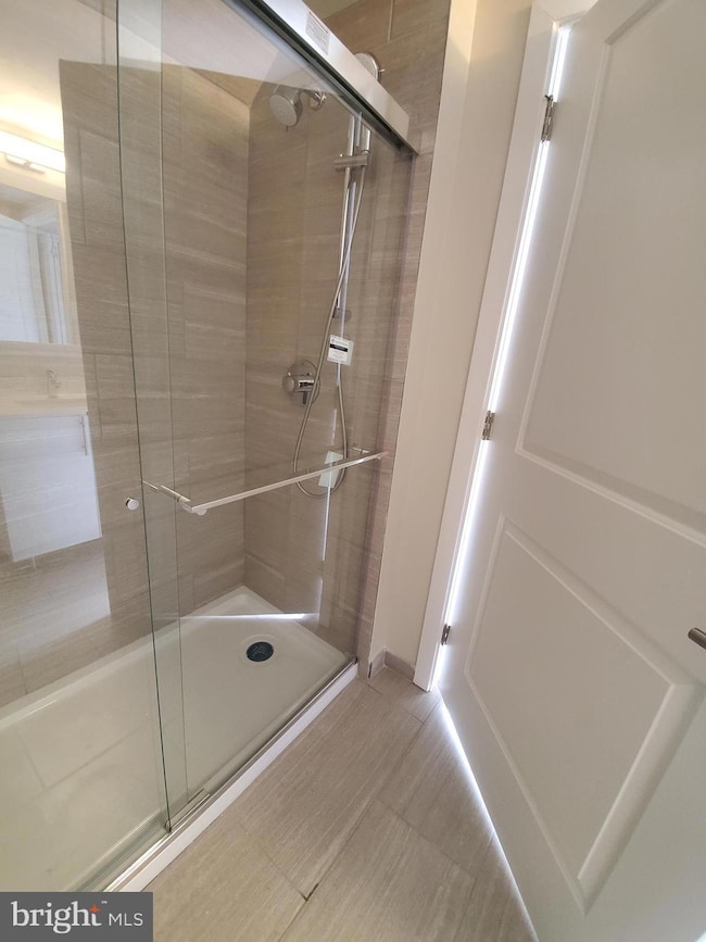 106 W North Ln unit A3, Conshohocken, PA 19428 - photo 3