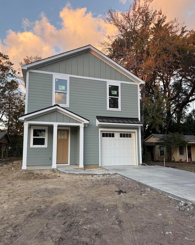 1910 Piper Dr, Charleston, SC 29407 - photo 3