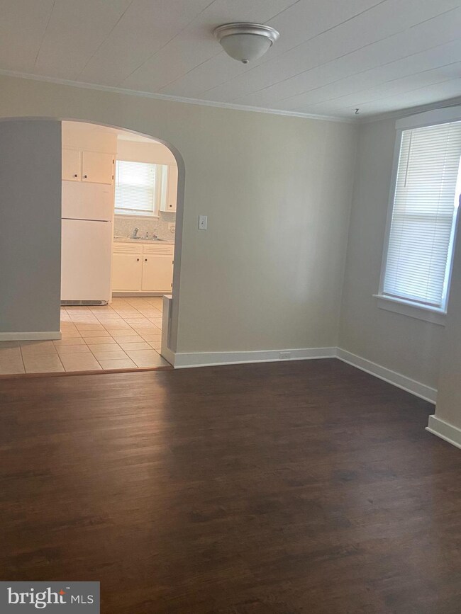 1702 Palm St unit 1ST FLOOR, Hershey, PA 17033 - photo 4