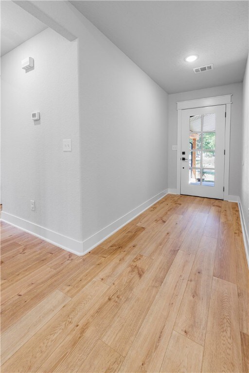 1110 NW G St, Bentonville, AR 72712 - photo 3