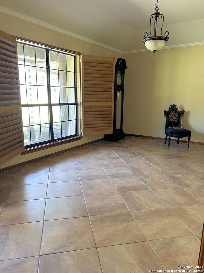 26014 Goldfinch Trail, San Antonio, TX 78255 - photo 6