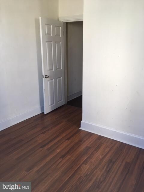 2241 Dickinson St, Philadelphia, PA 19146 - photo 7