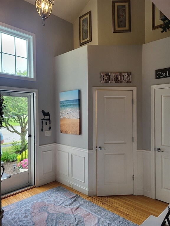 38 Stonebridge Dr unit 38, Hanson, MA 02341 - photo 4