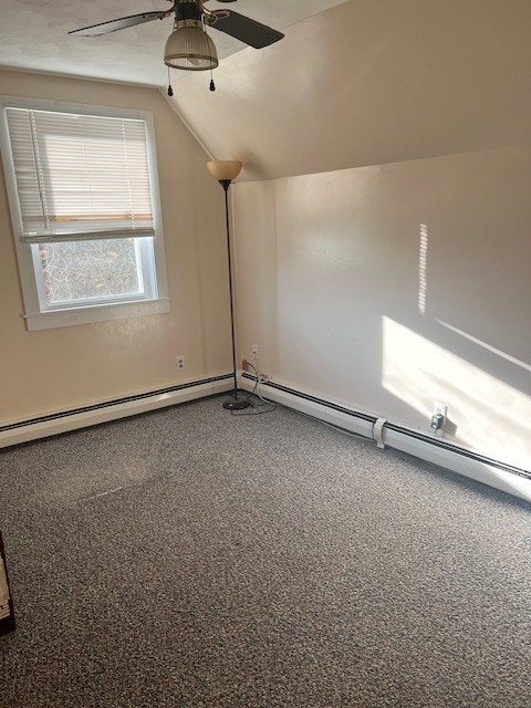 636 Metacom Ave unit 2, Bristol, RI 02809 - photo 6