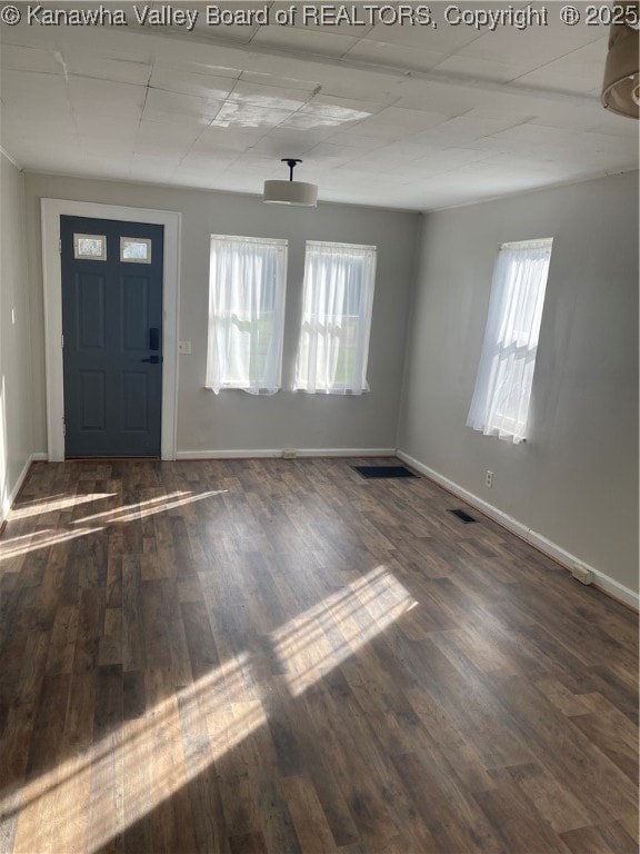 4022 Hughes St, Huntington, WV 25704 - photo 3