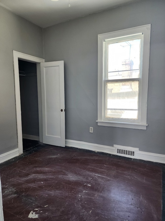 7250 S Langley Ave, Chicago, IL 60619 - photo 7