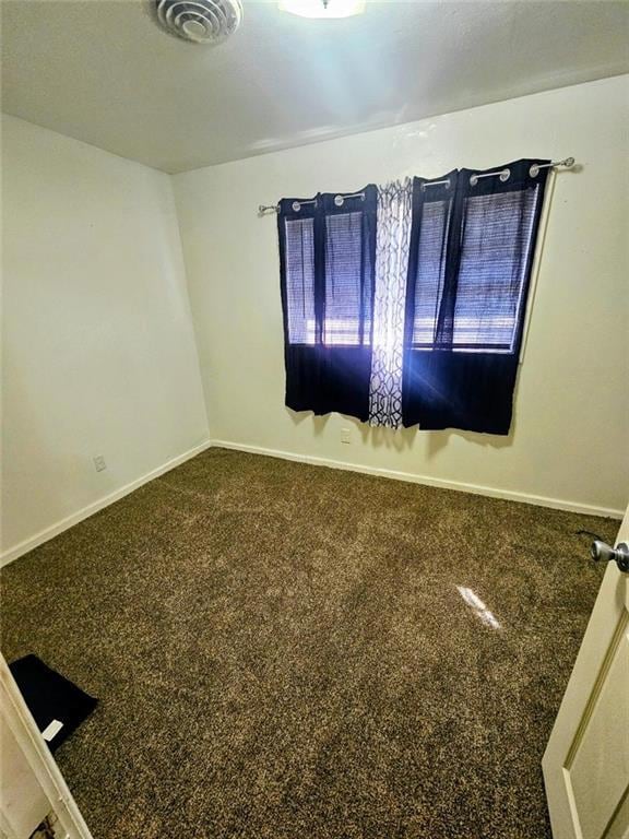 1505 N Boundary Ave, Winnfield, LA 71483 - photo 6