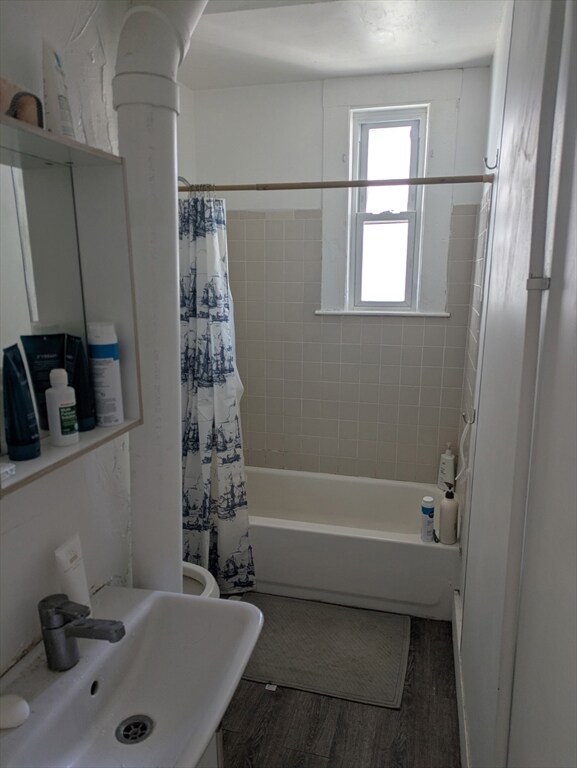 29R Tremont St unit 2, Cambridge, MA 02139 - photo 5