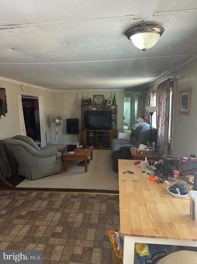 131 13th St, Mays Landing, NJ 08330 - photo 7