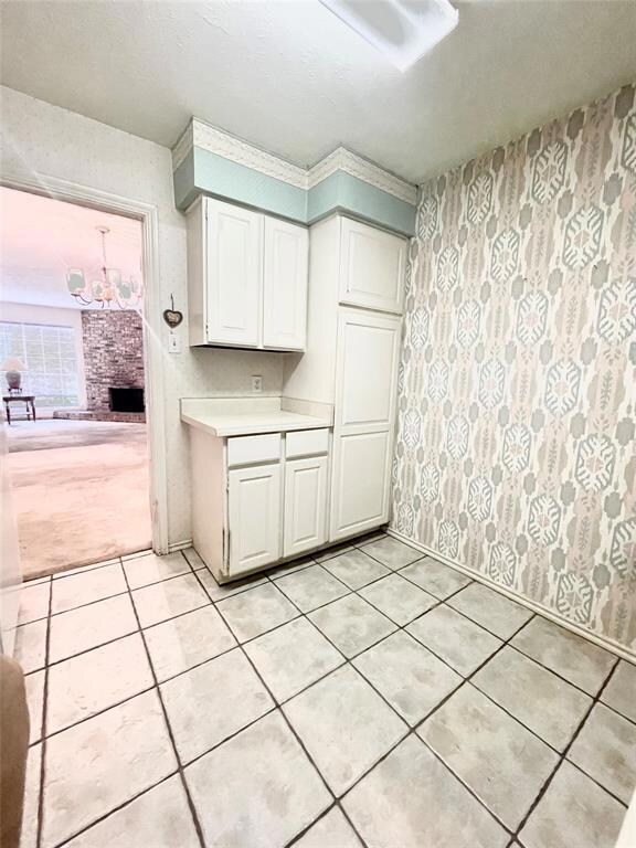 6564 Chicory Ct, Dallas, TX 75214 - photo 6