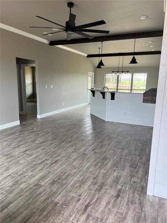 1101 Cannon St, Prairie Grove, AR 72753 - photo 3