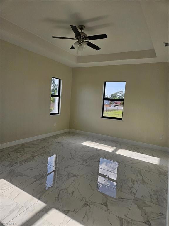 3418 12th St W, Lehigh Acres, FL 33971 - photo 4