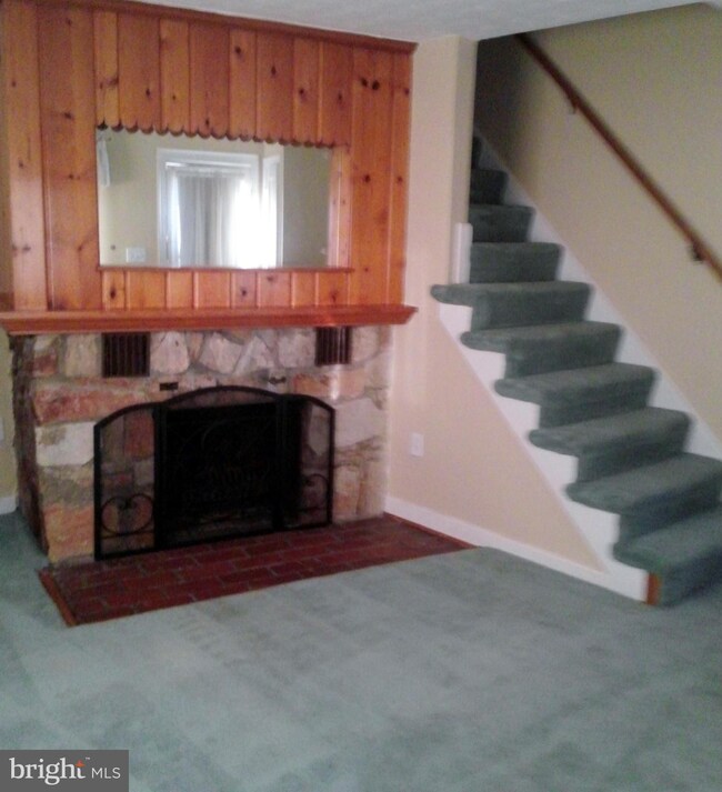 9020 2nd St, Lanham, MD 20706 - photo 4