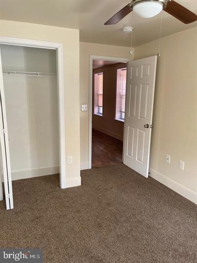 1420 N Luzerne Ave unit 1, Baltimore, MD 21213 - photo 7