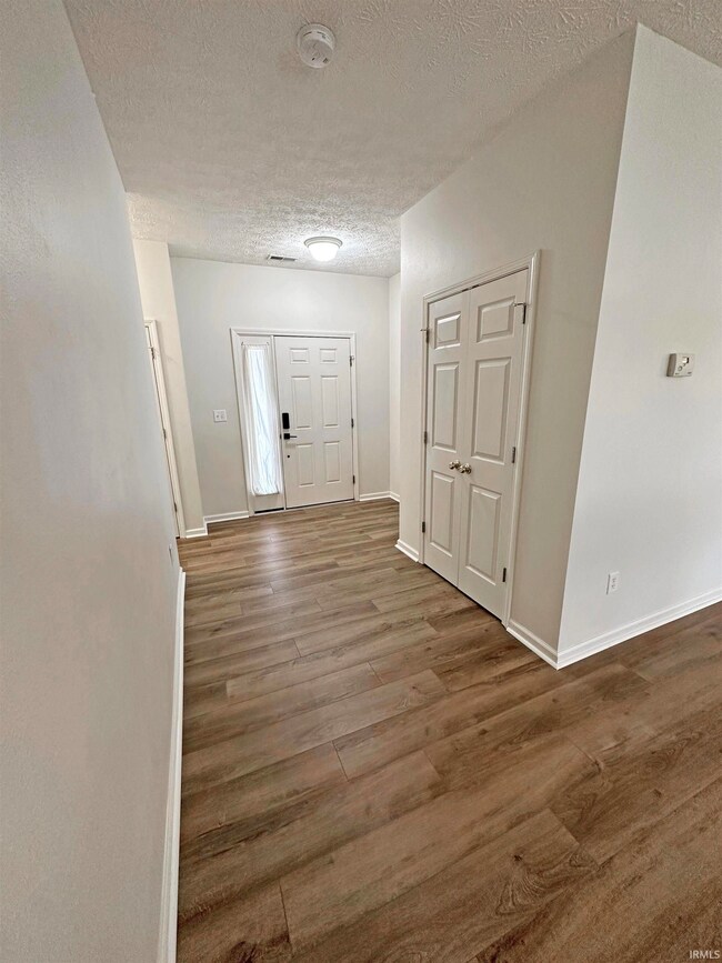 2231 Cousteau Dr, West Lafayette, IN 47906 - photo 5