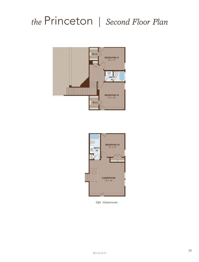 4998 Millican Dr, Pearland, TX 77584 - photo 6