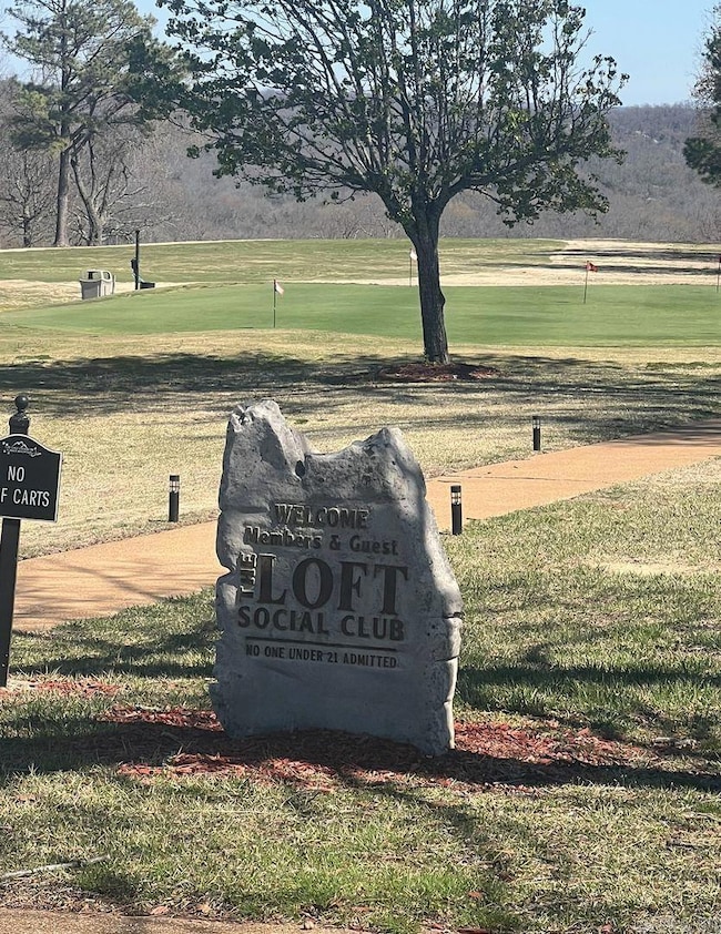 1004 Walnut Ln, Horseshoe Bend, AR 72512 - photo 2