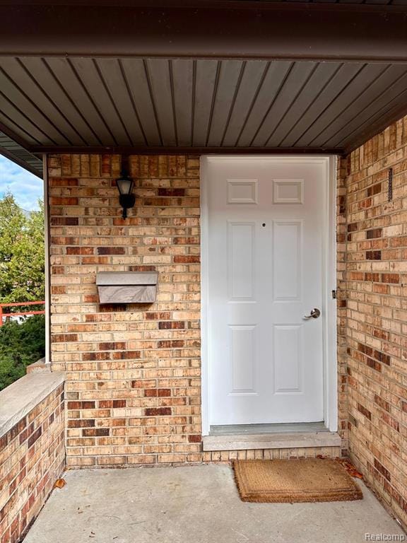 404 N Alice Ave, Rochester, MI 48307 - photo 3