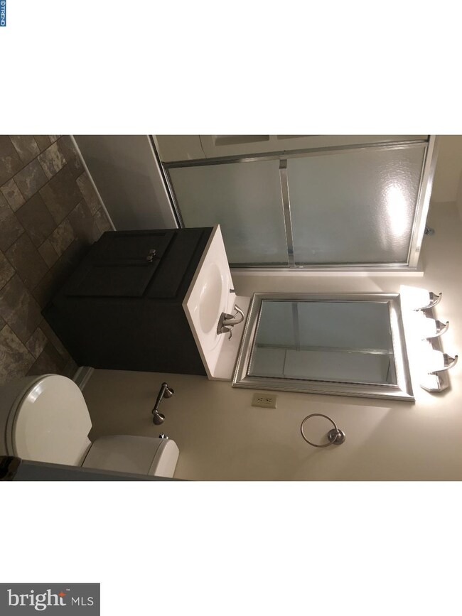 1538 Cypress Branch Rd, Magnolia, DE 19962 - photo 6