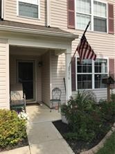 836 Durham Way, Greenwood, IN 46143 - photo 2