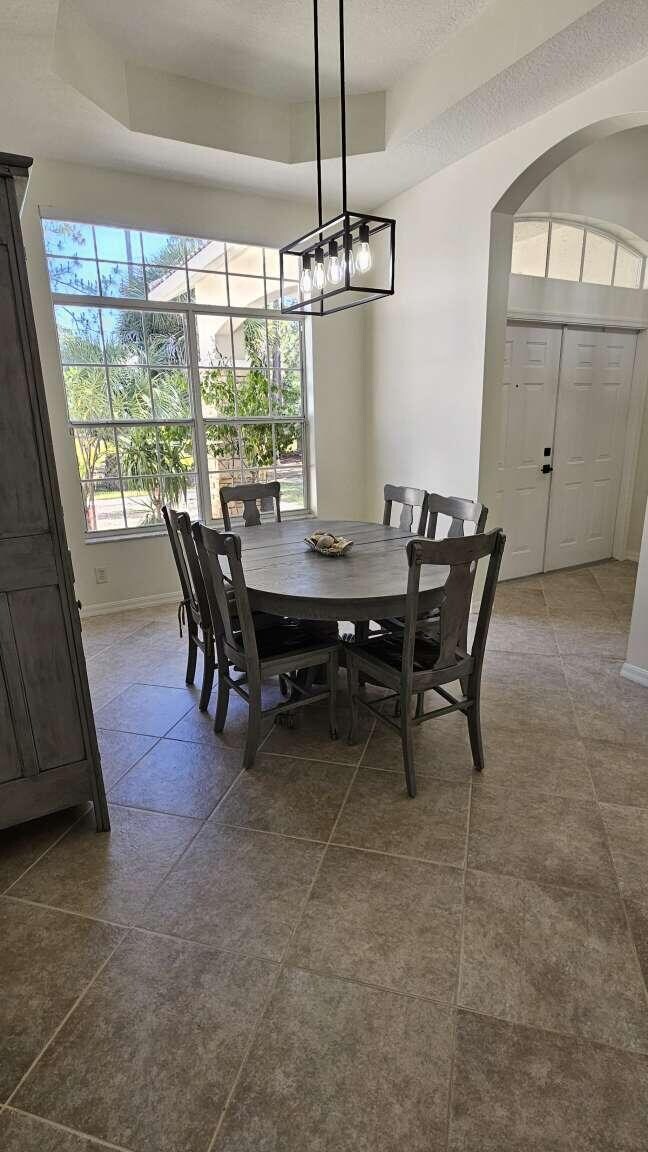 16776 73rd Ct N, Loxahatchee, FL 33470 - photo 7