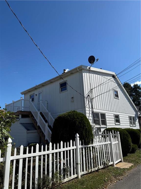 1837 W Woodlawn St unit 2, Allentown, PA 18104 - photo 4