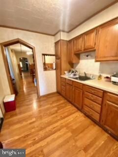 542 N 11th St, Reading, PA 19604 - photo 6