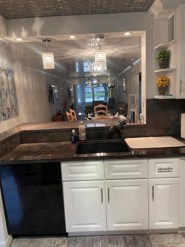 1904 Bermuda Cir unit H1, Coconut Creek, FL 33066 - photo 7