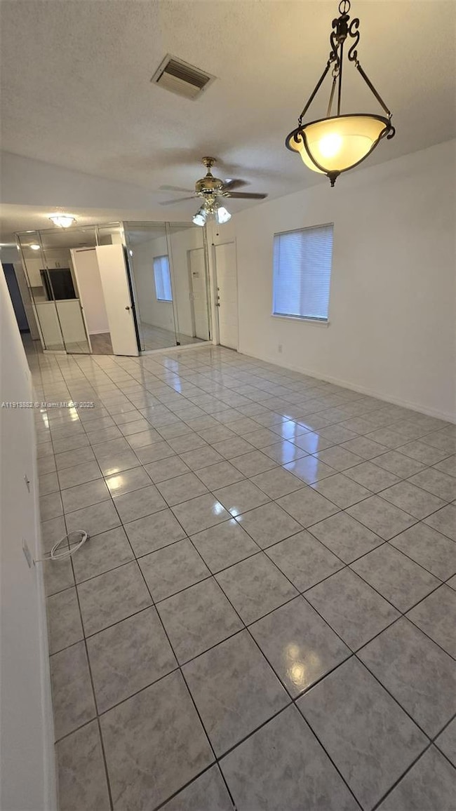 1711 SW 116th Way, Miramar, FL 33025 - photo 2