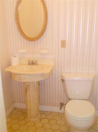 37 Park Vale Ave unit 1, Allston, MA 02134 - photo 7