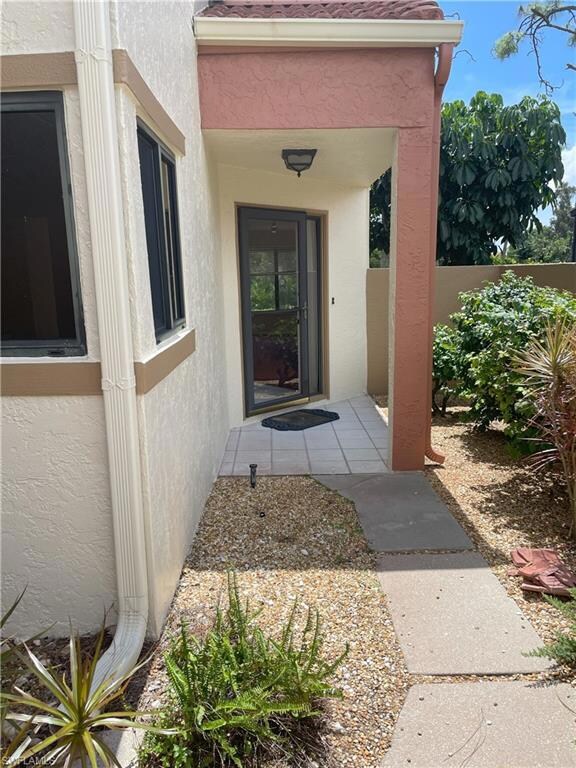 7170 Golden Eagle Ct unit 114, Fort Myers, FL 33912 - photo 5