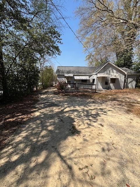 128 Prentice Place, Macon, GA 31204 - photo 6