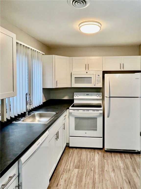 296 S Fitzhugh St, Rochester, NY 14608 - photo 5