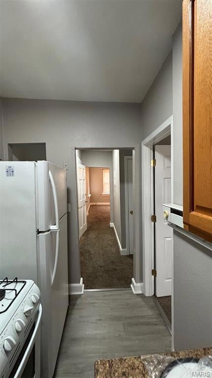 7166 Lyndover Place unit E, Maplewood, MO 63143 - photo 3