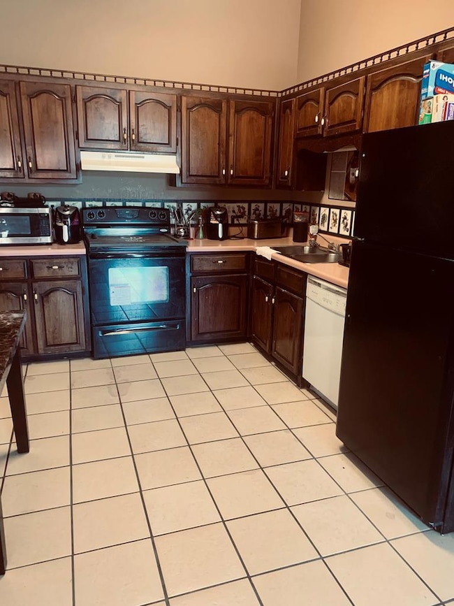 1536 Rucus Ridge Rd, Donalsonville, GA 39845 - photo 7