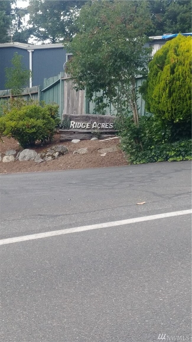 23121 Edmonds Way unit 25, Edmonds, WA 98020 - photo 2