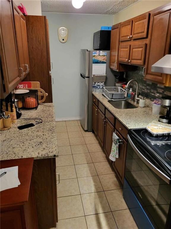 1837 S Church St, Allentown, PA 18103 - photo 6