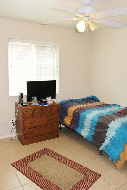 Guest Bedroom 2