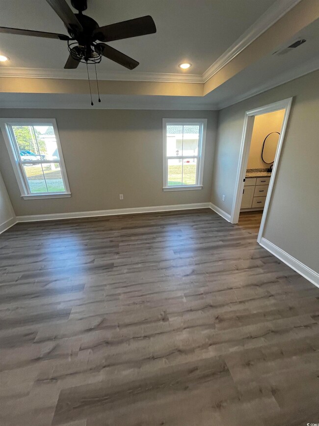 5639 Carriage Rd unit Live Oak - Lot 2, Conway, SC 29527 - photo 4