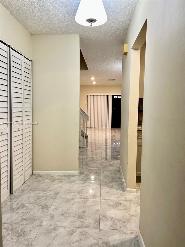 3681 Carambola Cir N unit 2846, Coconut Creek, FL 33066 - photo 5