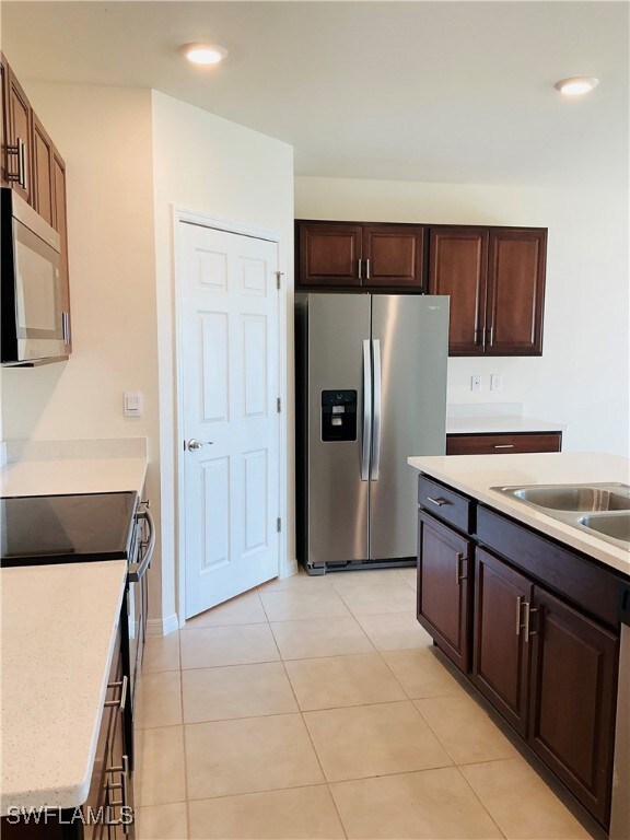 2038 Santa Barbara Blvd N, Cape Coral, FL 33993 - photo 4