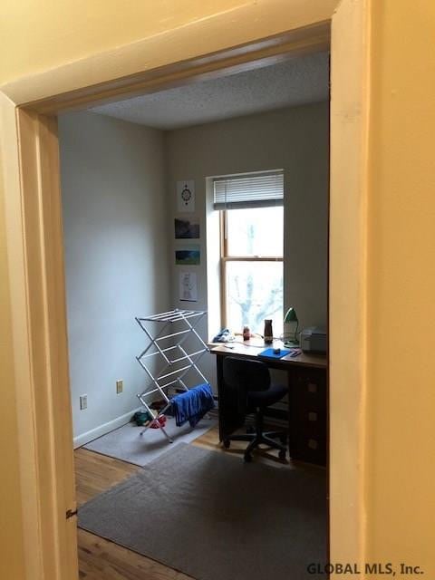 373 Madison Ave, Albany, NY 12210 - photo 7